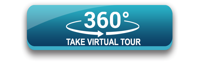 Virtual Tour
